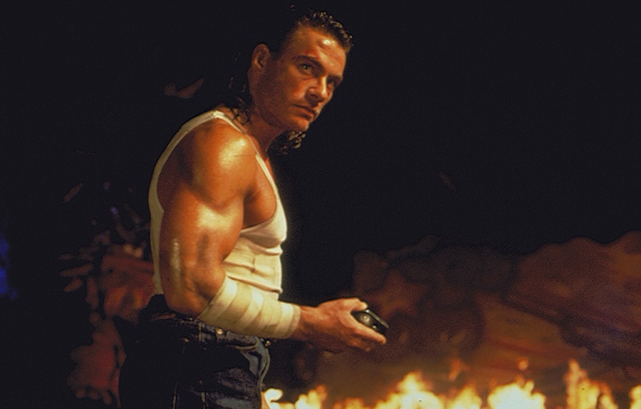 Harte Ziele 4.jpg Harte Ziele 4.jpg